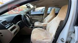 سوزوكي سياز